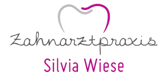 Zahnarztpraxis Silvia Wiese